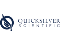 Quicksilver Scientific
