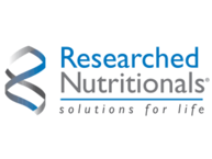 Researched Nutritionals