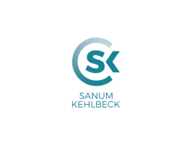 Sanum
