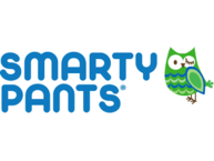 SmartyPants