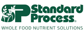 Standard Process