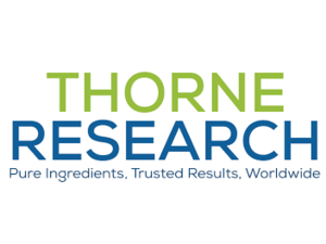 Thorne Research