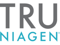 TruNiagen
