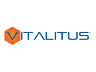 Vitalitus