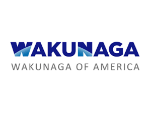 Wakunaga