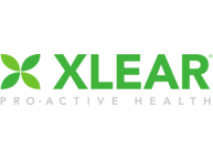 Xlear, Inc.