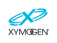 Xymogen