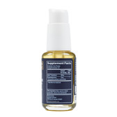 quicksilver scientific liposomal glutathione complex Liposomal Glutathione 100mg 1.7oz Quicksilver