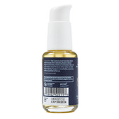 Liposomal Glutathione 100mg 1.7oz Quicksilver - Arcana Empothecary