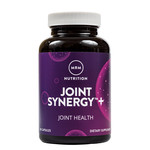 Metabolic Response Modifier (MRM) Joint Synergy+ 120c Metabolic Response Modifier ***