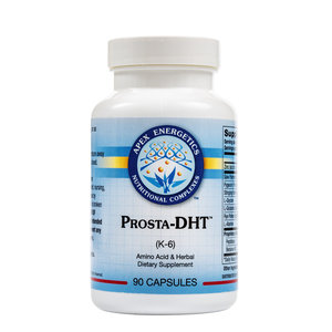 Apex Energetics Prosta-DHT K-6 90c Apex Energetics