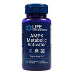 Life Extension AMPK Metobolic Activator 30t Life Extension