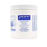 Pure Encapsulations Electrolyte/Energy Formula 12 oz Pure Encapsulations