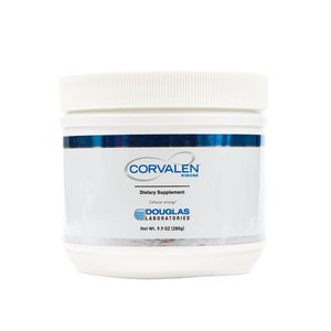 Douglas Laboratories Corvalen Ribose 5g 9.9oz Douglas Laboratories
