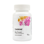Thorne Research Basic Prenatal 90c Thorne