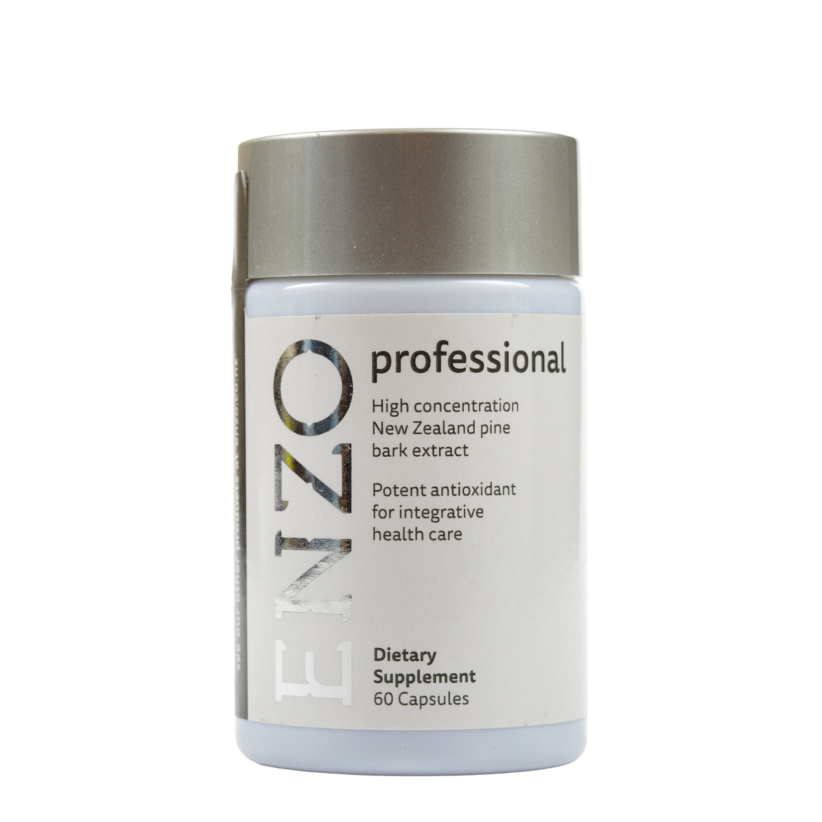 Enzo Professional Enzo Professional 480mg 60c