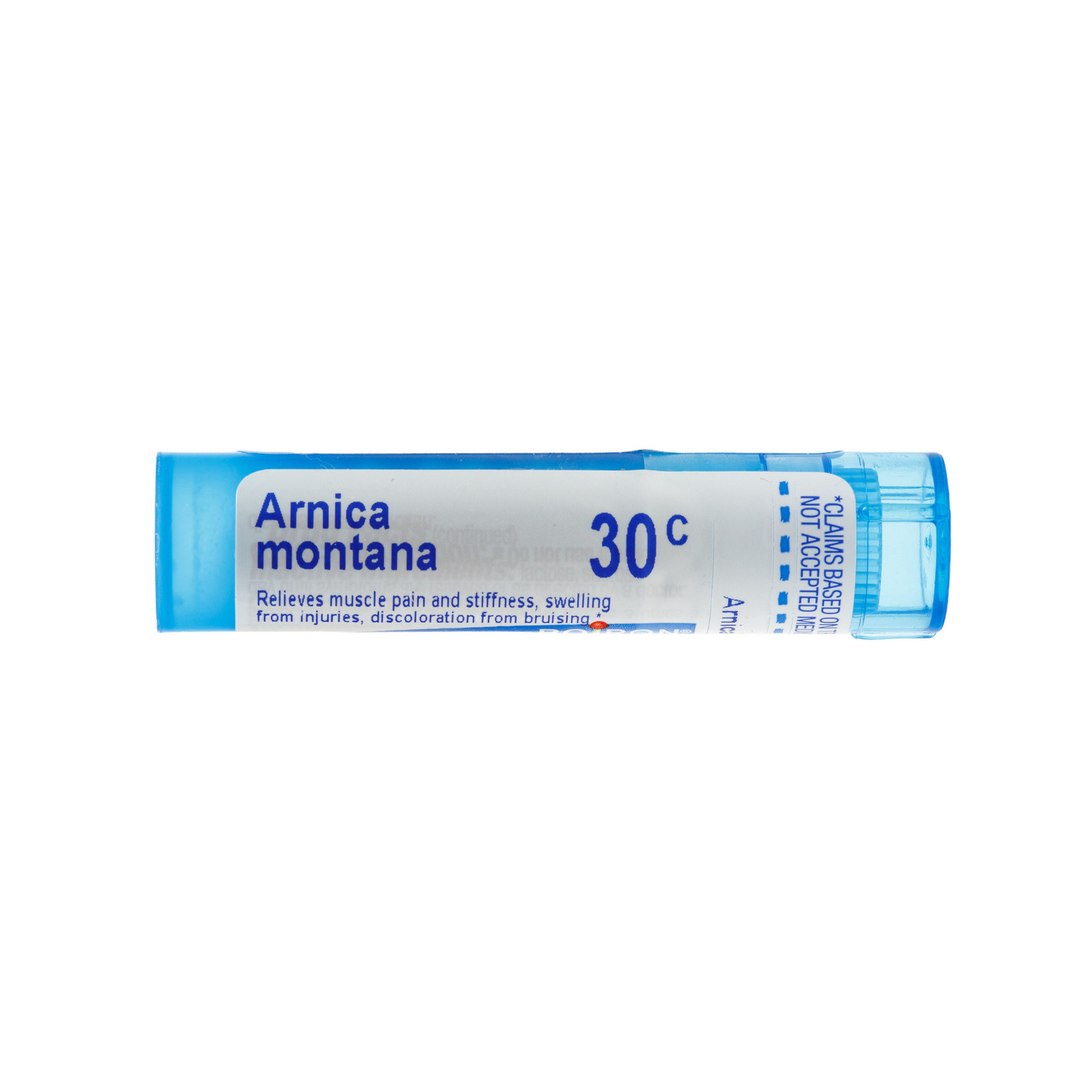 Boiron ARNICA MONTANA 30C Boiron