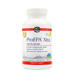 Nordic Naturals Pro EPA Xtra 1000mg 120sg Nordic Naturals