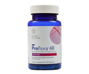 bio AG-30 ５～９,ＰW ６本N.S.PRO950【Ｓ】綺羅 ZEBORA Women's Probiotics 100 Billion CFUs with Enzymes