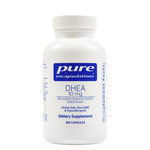 Pure Encapsulations DHEA 10mg 60c Pure Encapsulations