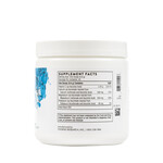 Thorne Research High Potency Vitamin C (formerly Buffered C Powder) 2.35g 8oz Thorne