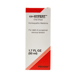 BioResource Inc (Pekana) co-HYPERT 50 ml Pekana