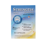 Apex Energetics Strengtia K-61 60c Apex Energetics