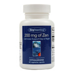 Allergy Research Group Zen 200mg 60c Allergy Research Group