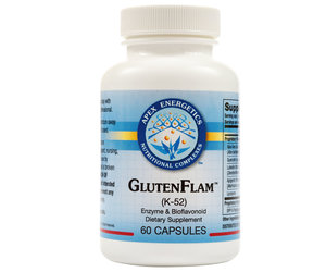 glutathione parkinson's Higher‐dose glutathione therapy for Parkinson's disease in Japan: Is it really safe? - Naito - 2010 - Movement Disorders glutathione parkinson's Higher‐dose glutathione therapy for Parkinson's disease in Japan: Is it really safe? - Naito - 2010 - Movement Disorders