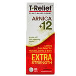 MediNatura T-Relief Extra Strength Pain Relief 100t MediNatura Professional