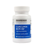 Progressive Labs Curcumin BCM-95  800mg 60c Progressive Labs