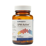 Metagenics SPM Active 60sg Metagenics