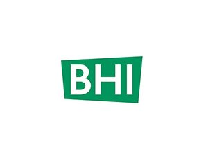 BHI