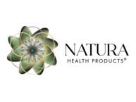 Natura