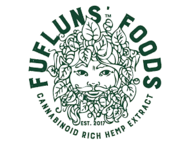Fufluns Foods