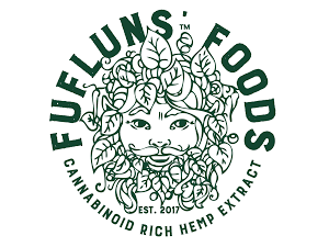 Fufluns Foods