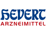 Hevert Pharmaceuticals