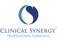 Clinical Synergy