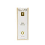 Eminence Lemon Grass Cleanser 1.7oz Eminence