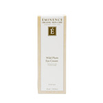 Eminence Wild Plum Eye Cream 1.05oz Eminence