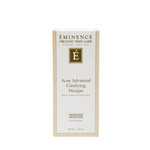 Eminence Acne Advanced Clarifying Masque 2oz Eminence