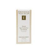 Eminence Neroli Age Corrective Eye Serum 1oz Eminence