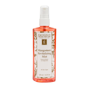 Eminence Mangosteen Revitalizing Mist 4.2oz Eminence