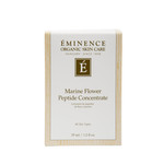 Eminence Marine Flower Peptide Concentrate 1.2oz Eminence