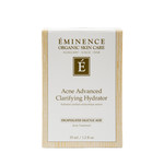 Eminence Acne Advanced Clarifying Hydrator 1.2oz Eminence