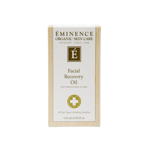 Eminence Facial Recovery Oil 0.5oz Eminence