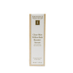 Eminence Clear Skin Willow Bark Booster-Serum 1oz Eminence