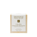 Eminence Calm Skin Chamomile Moisturizer 2oz Eminence