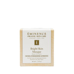 Eminence Bright Skin Masque 2oz Eminence