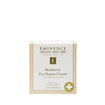 Eminence Bearberry Eye Repair Cream 0.5oz Eminence